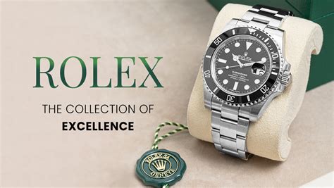 jam-jam tangan rolex baru|jam Rolex termahal.